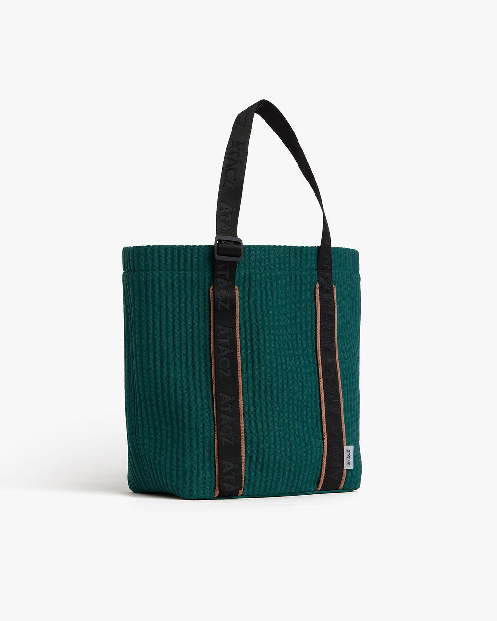 NimbusTote-A-5267.jpg?v=