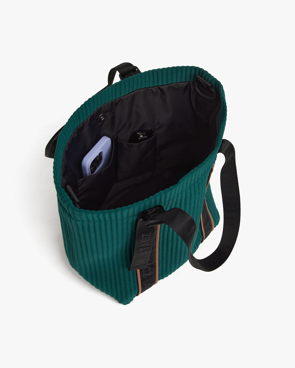 バッグ BABY.A Amazon.com: ALLCAMP Diaper Backpack, Waterproof Large Capacity