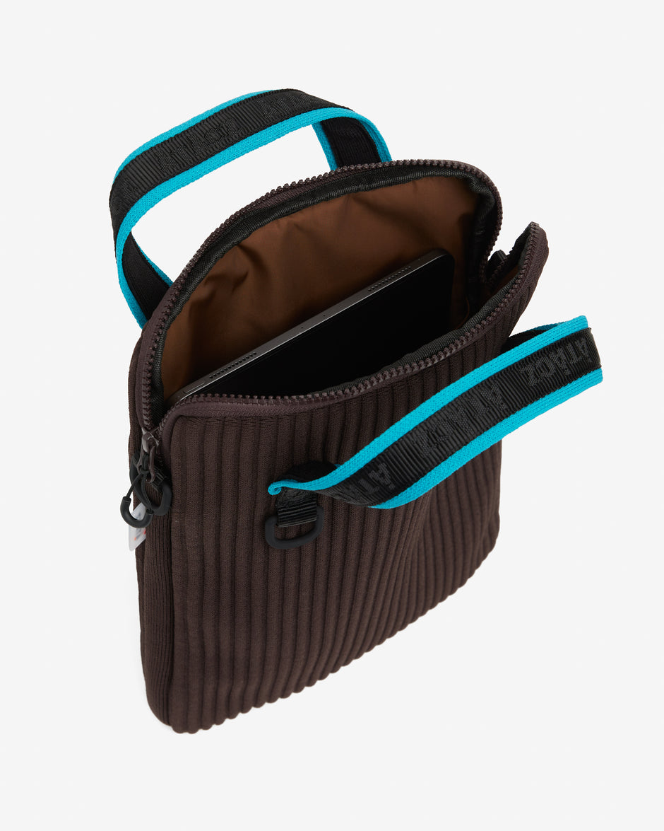 Nimbus Pad — Chocolate / Small (13")