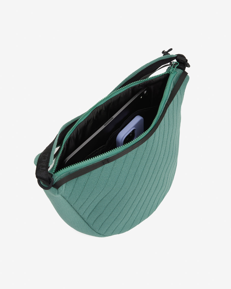 Nimbus Sling — Cypress / Medium