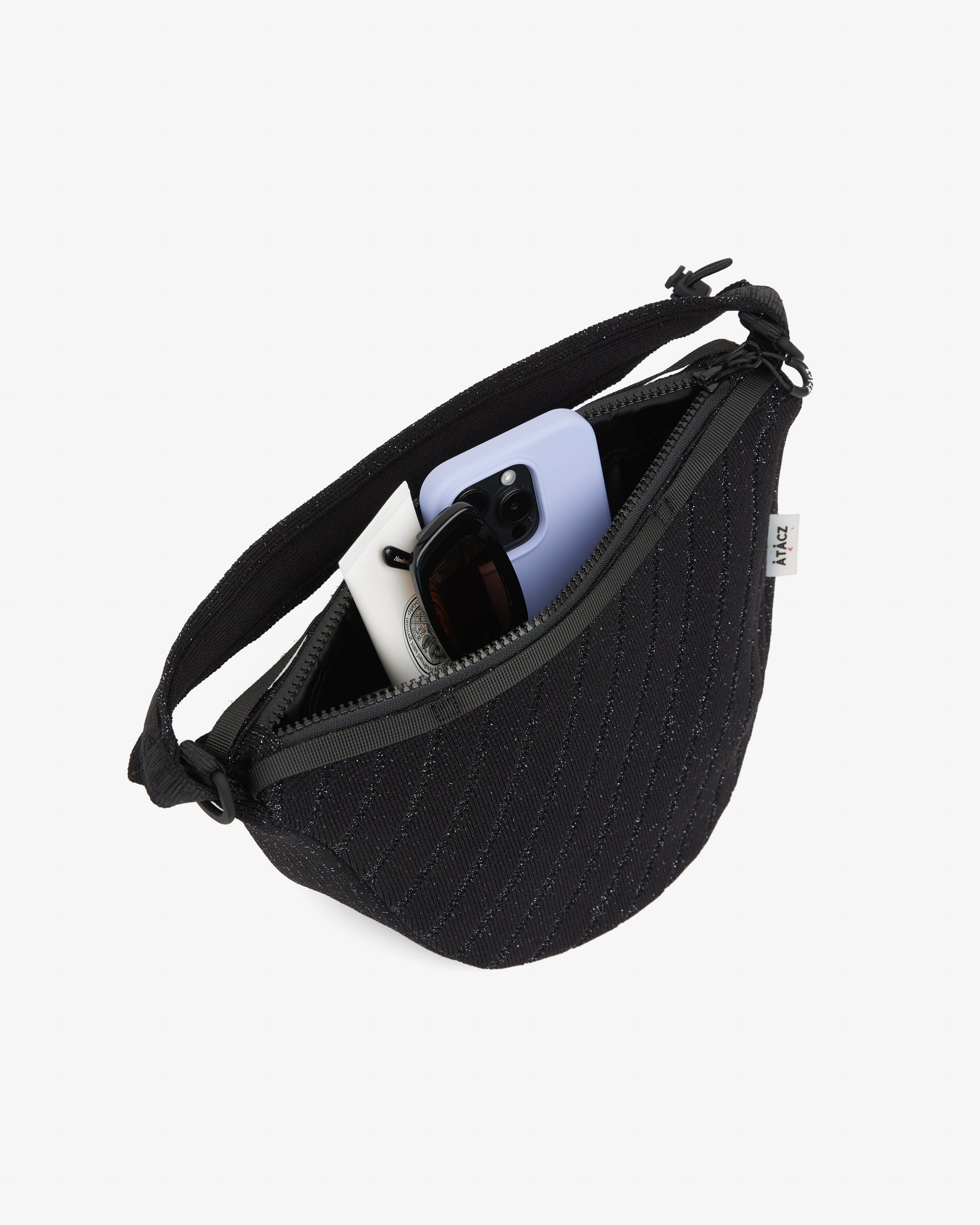 #color_black-lurex