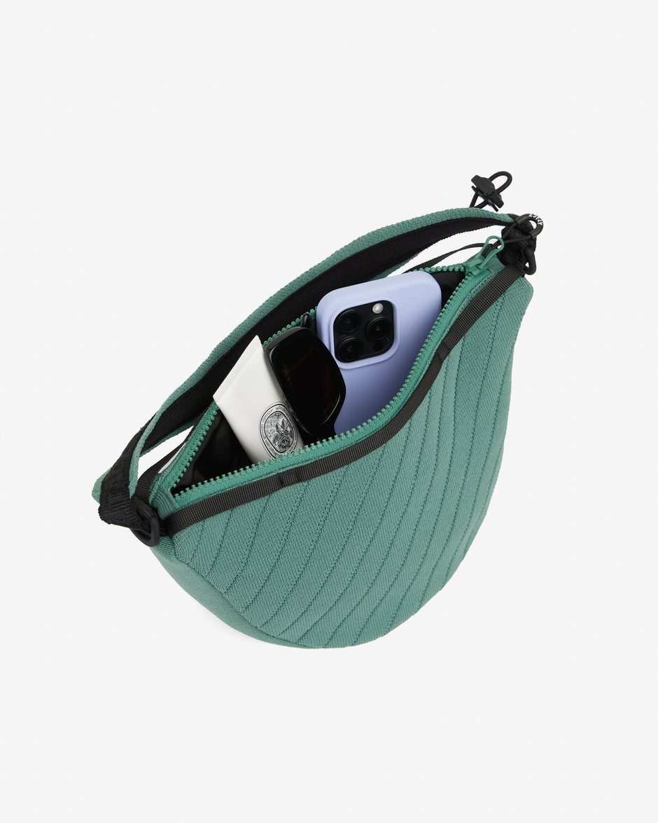 Nimbus Sling — Cypress / Small