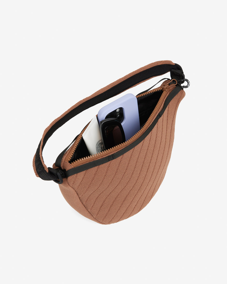 Nimbus Sling — Mud / Small