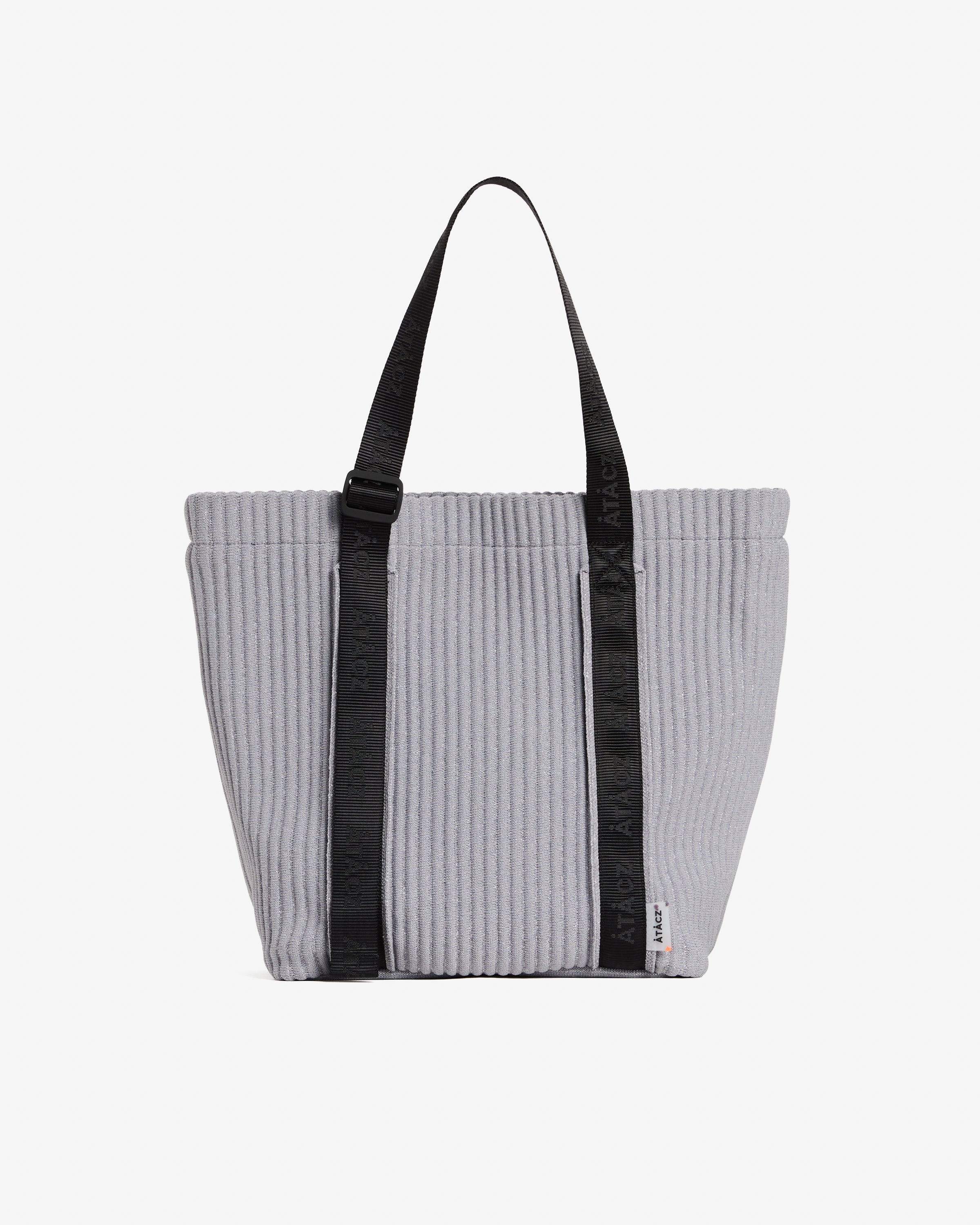 #color_grey-lurex