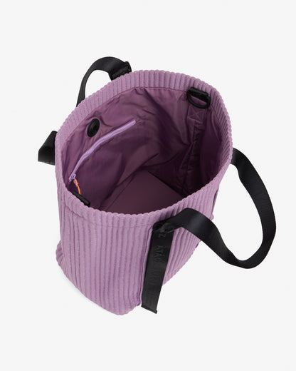 Nimbus Tote