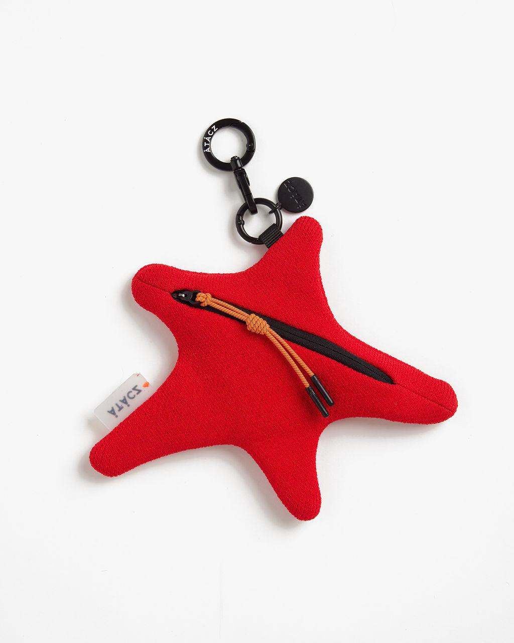 おまとめ中ASTROMoonBin バッグ型キーホルダー Accessories – Atacz