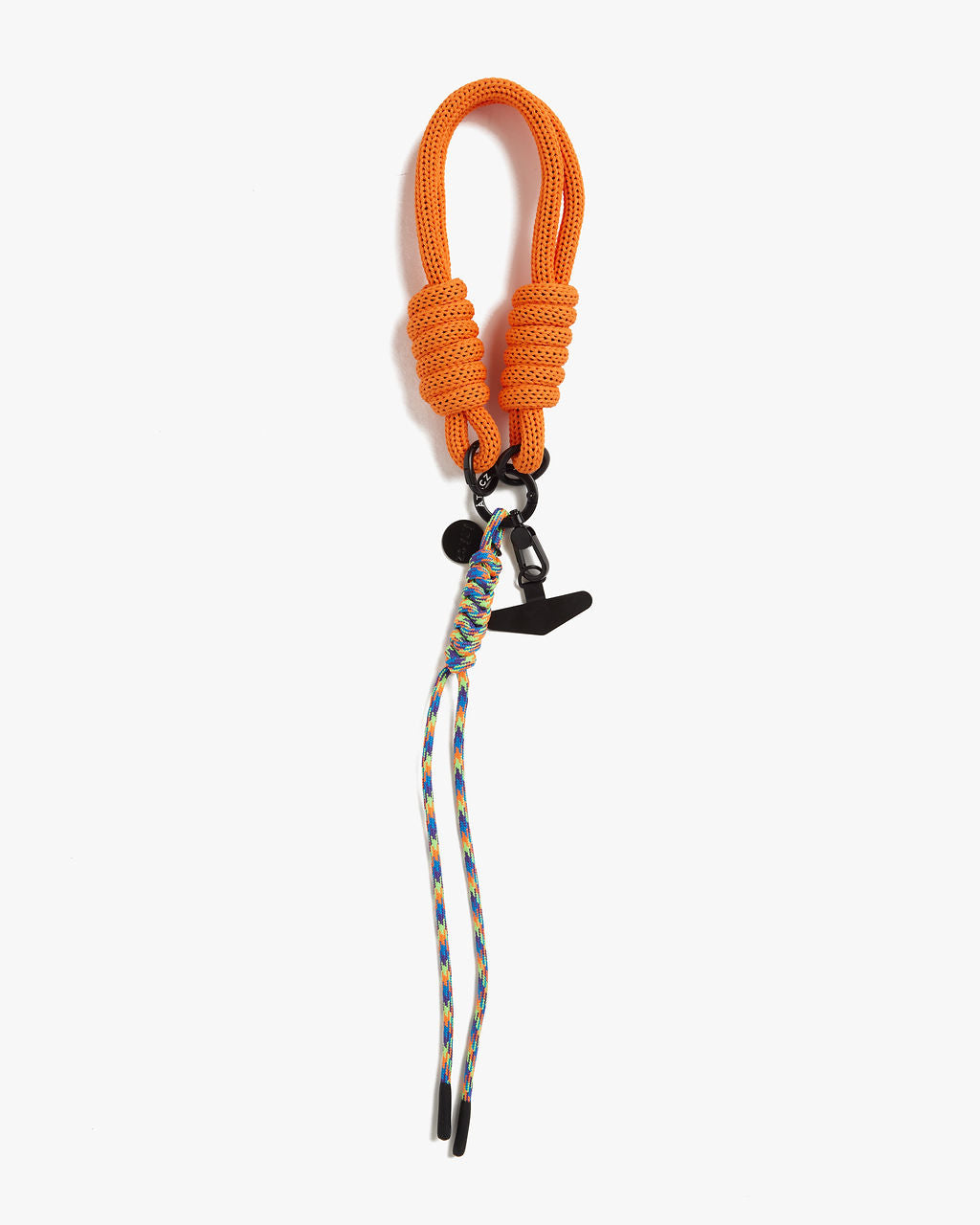 Cling Phone Strap - ATACZ – Atacz