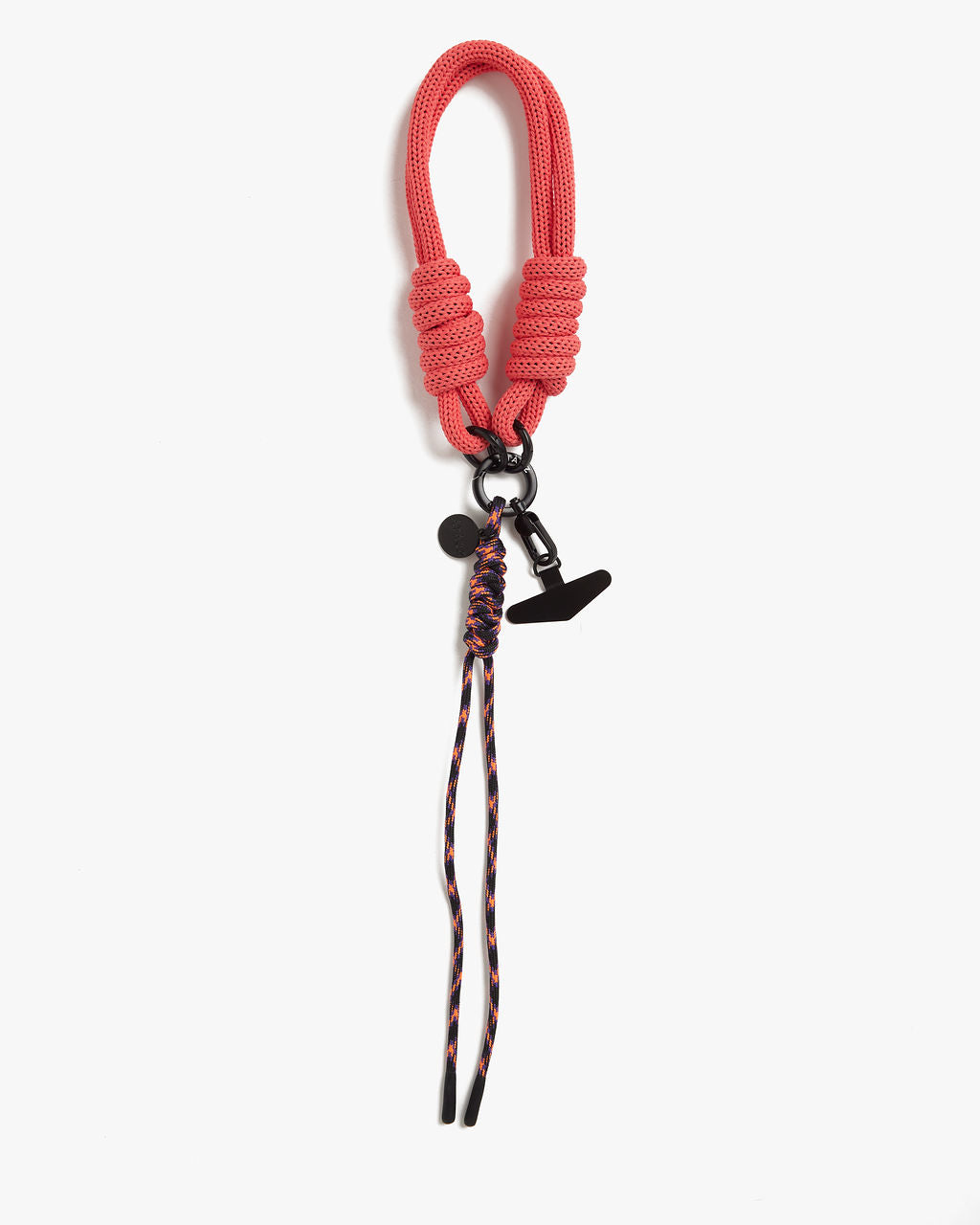 Accessories – Atacz