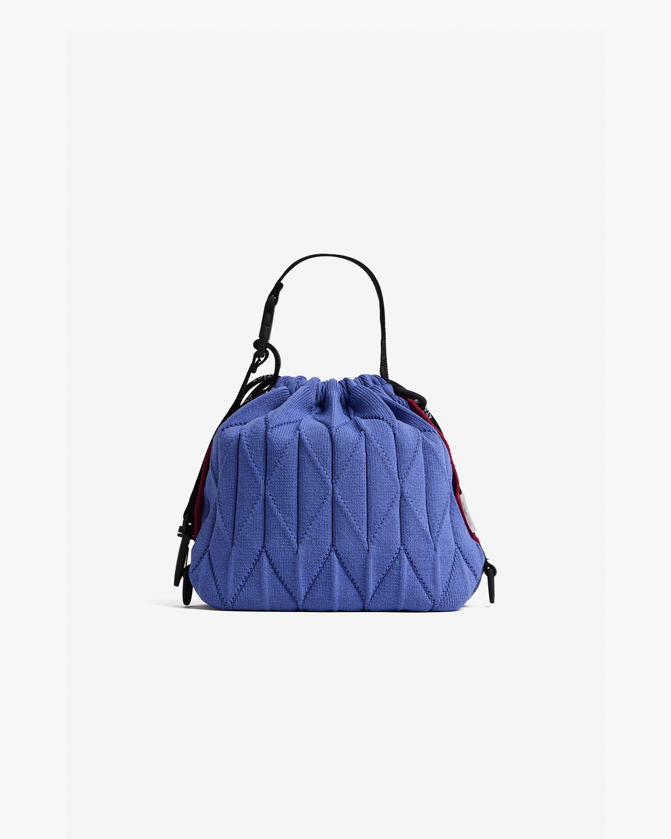 Birthday Colour Twist — September - Baja Blue