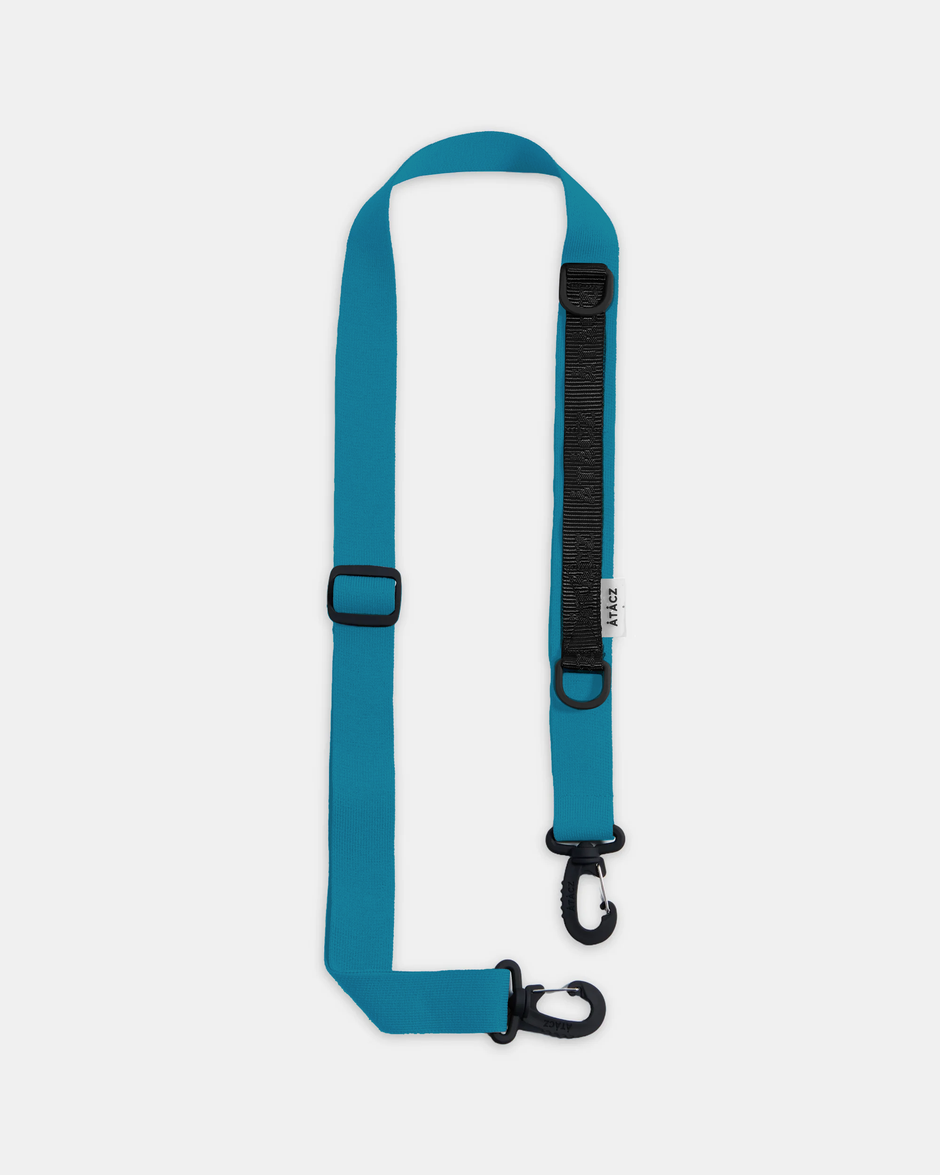 Birthday Colour Utility Bind 2.0 — Pagoda Blue