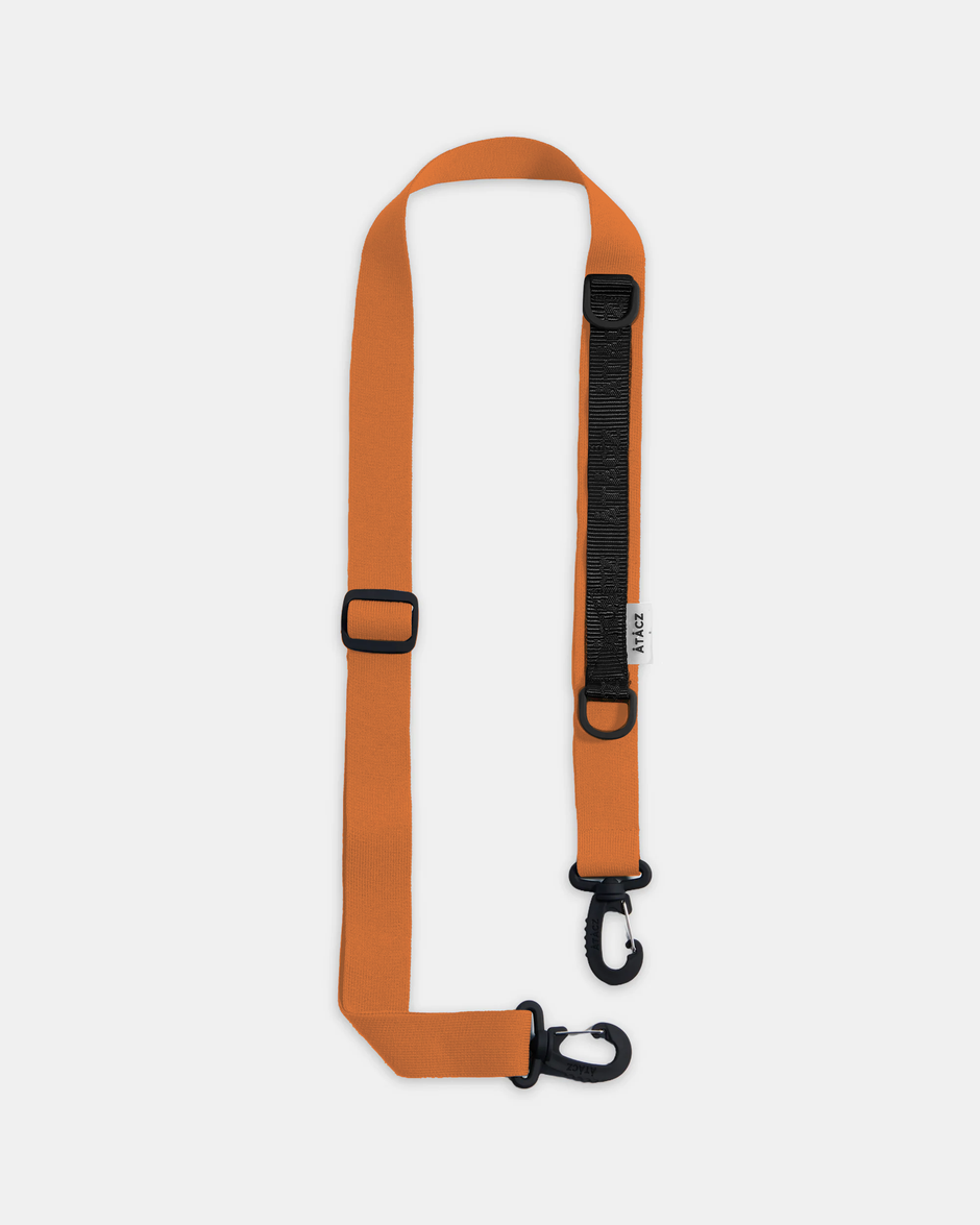 Birthday Colour Utility Bind 2.0 — Sun Orange
