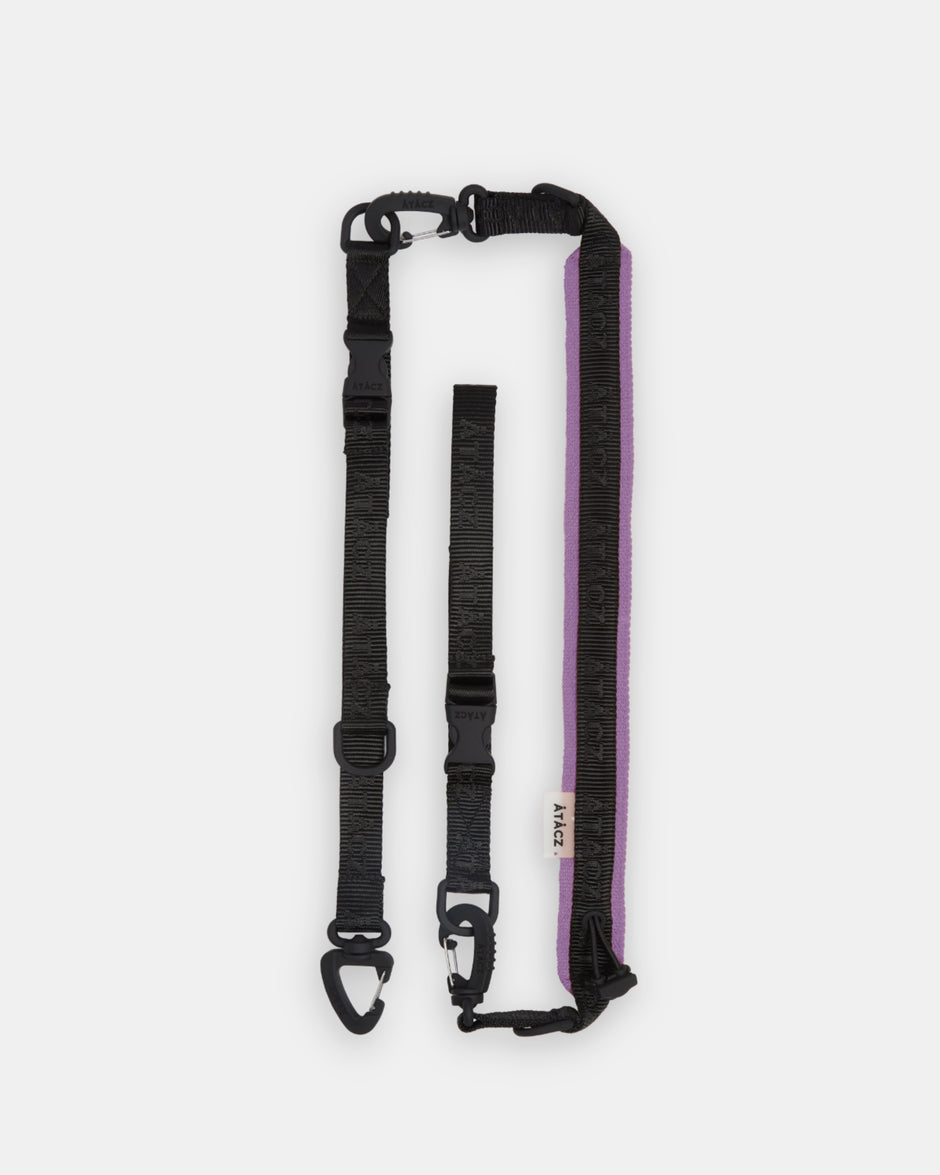 Bind — Lilac