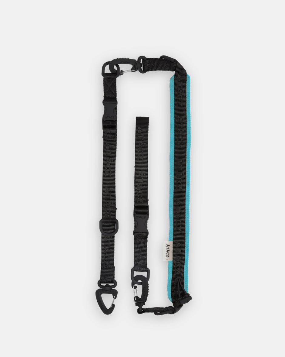 Bind — Turquoise