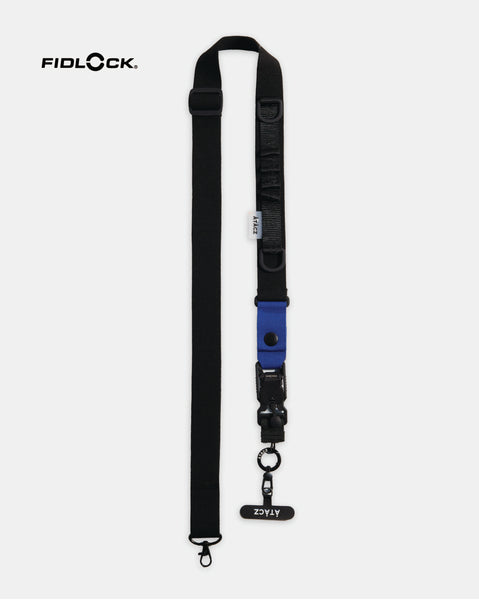 Connect Phone Strap - ATACZ – Atacz