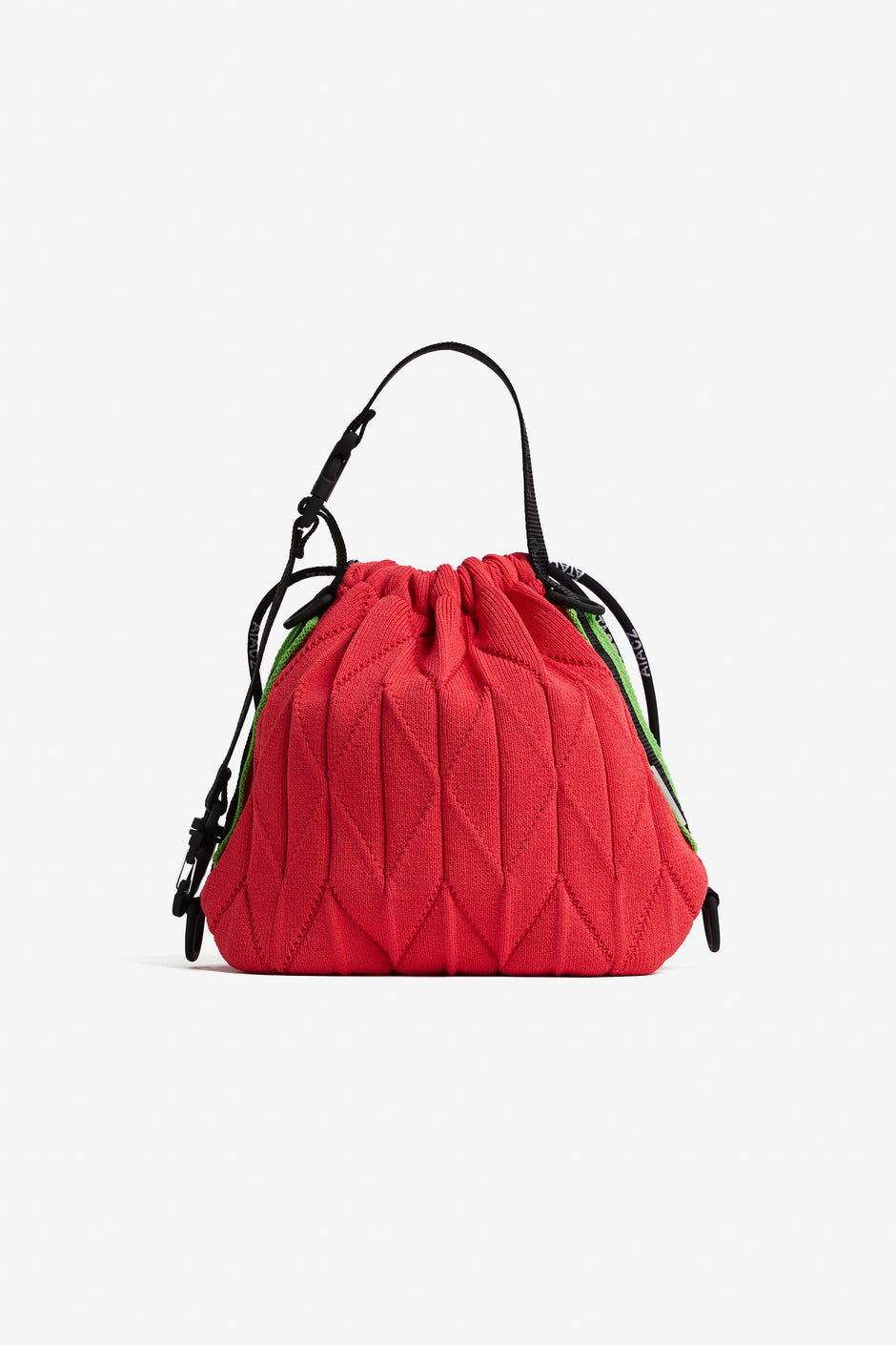 Birthday Colour Twist — April - Cayenne