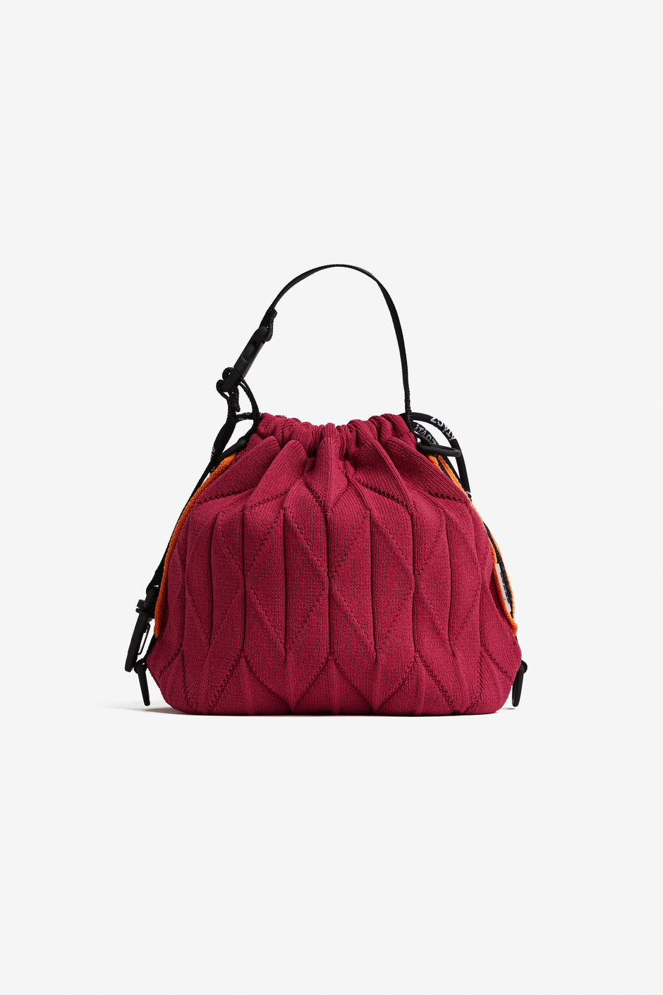 Birthday Colour Twist — November - Cerise