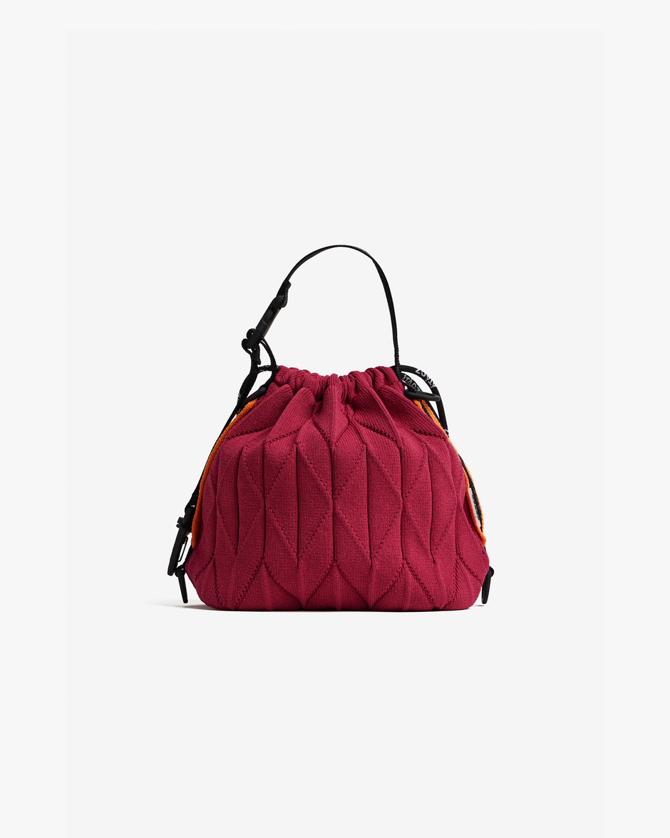 Birthday Colour Twist — November - Cerise