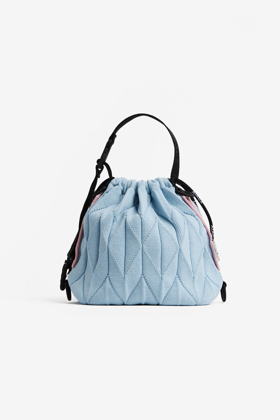 Birthday Colour Twist — October - Cerulean
