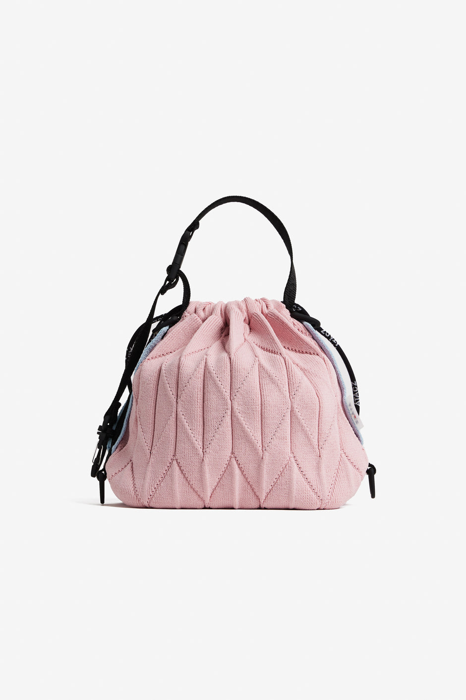 Birthday Colour Twist — July - Coral Blush