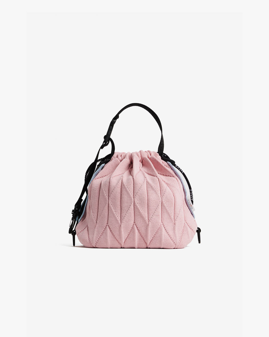 Birthday Colour Twist — July - Coral Blush