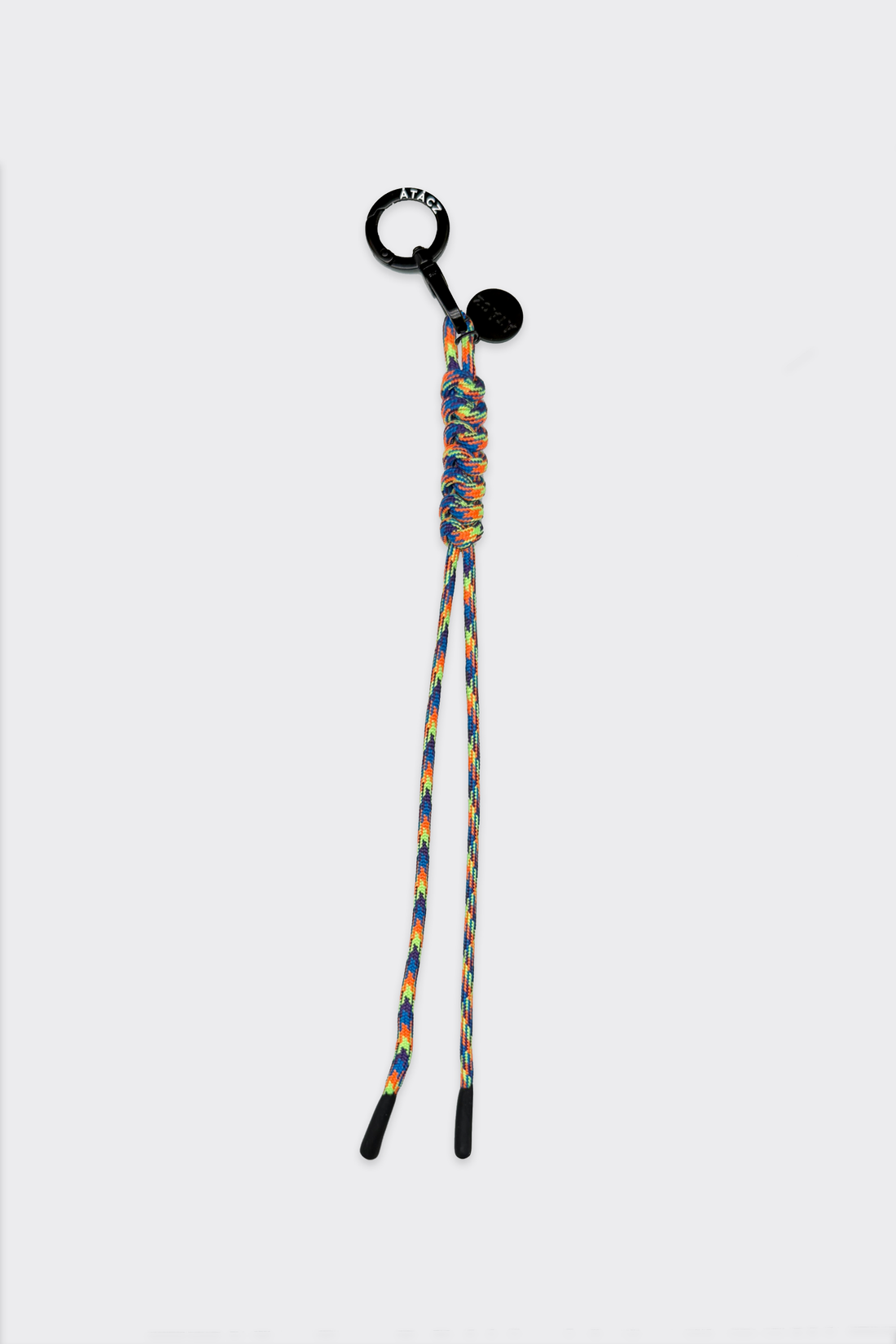 Cord Trick