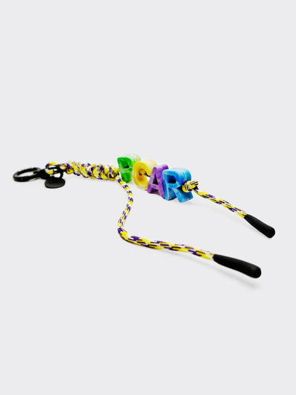 cord-trick-1