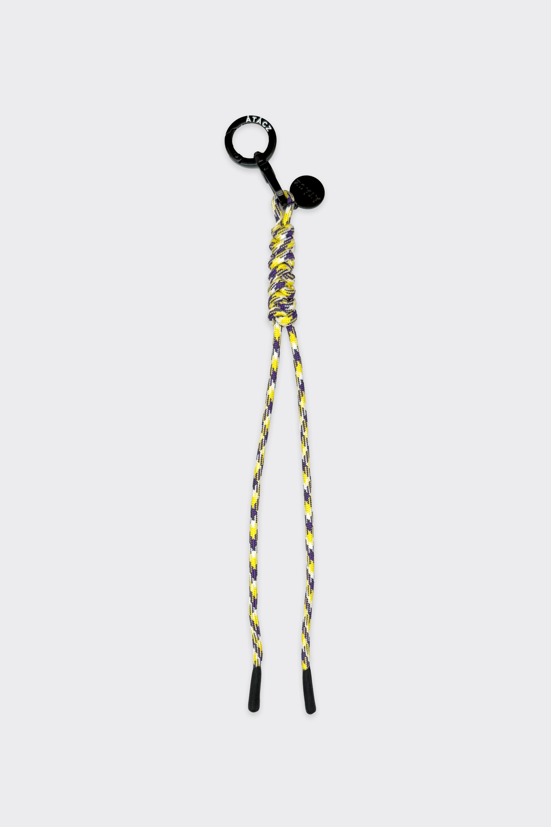 Cord Trick