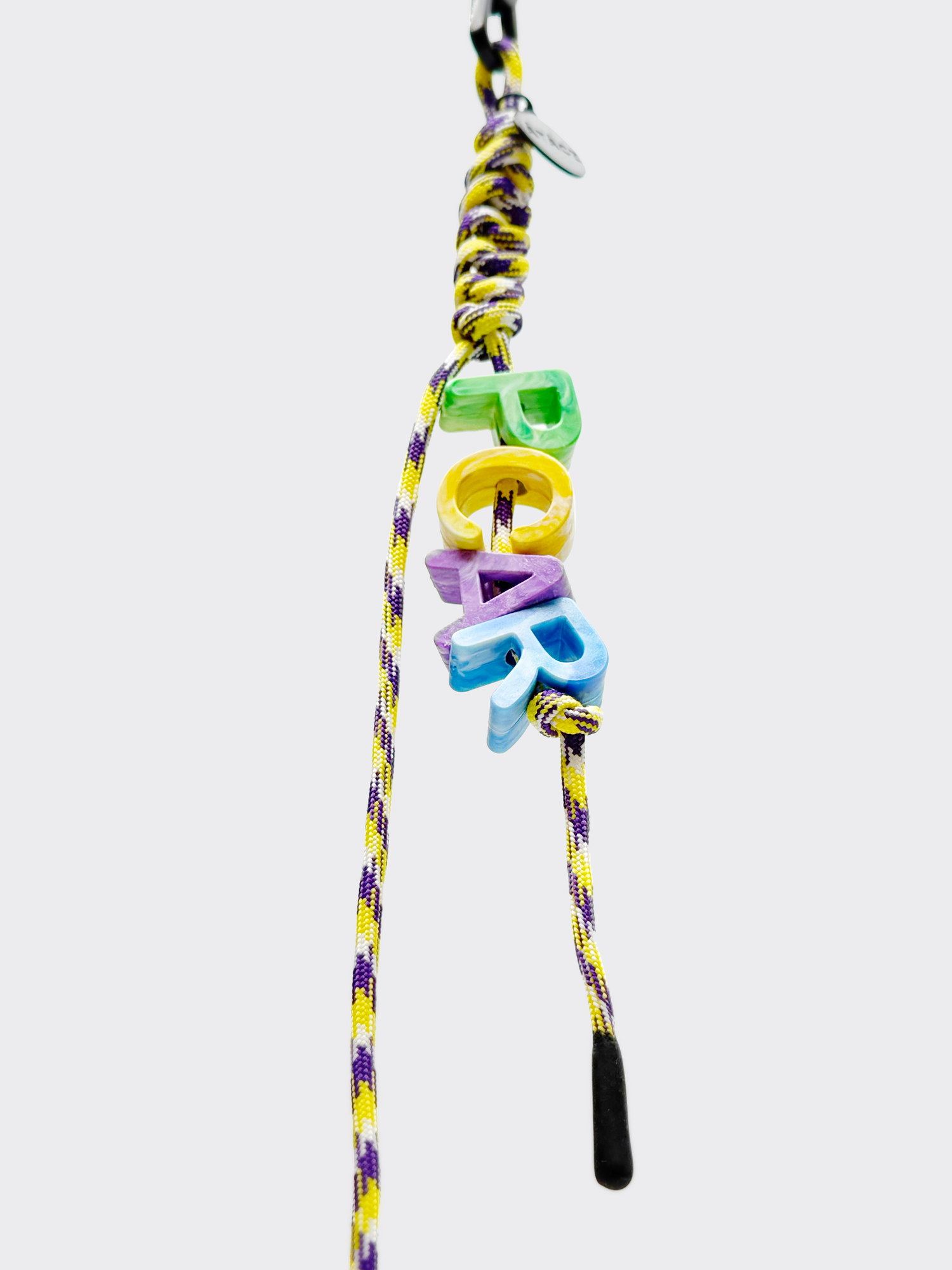 Cord Trick