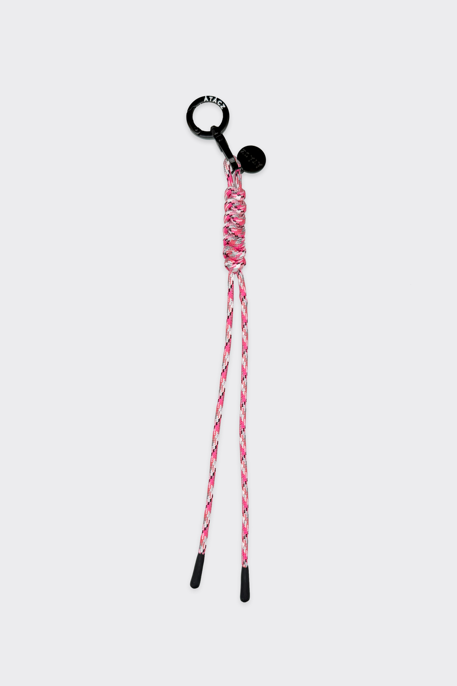 Cord Trick — Pink