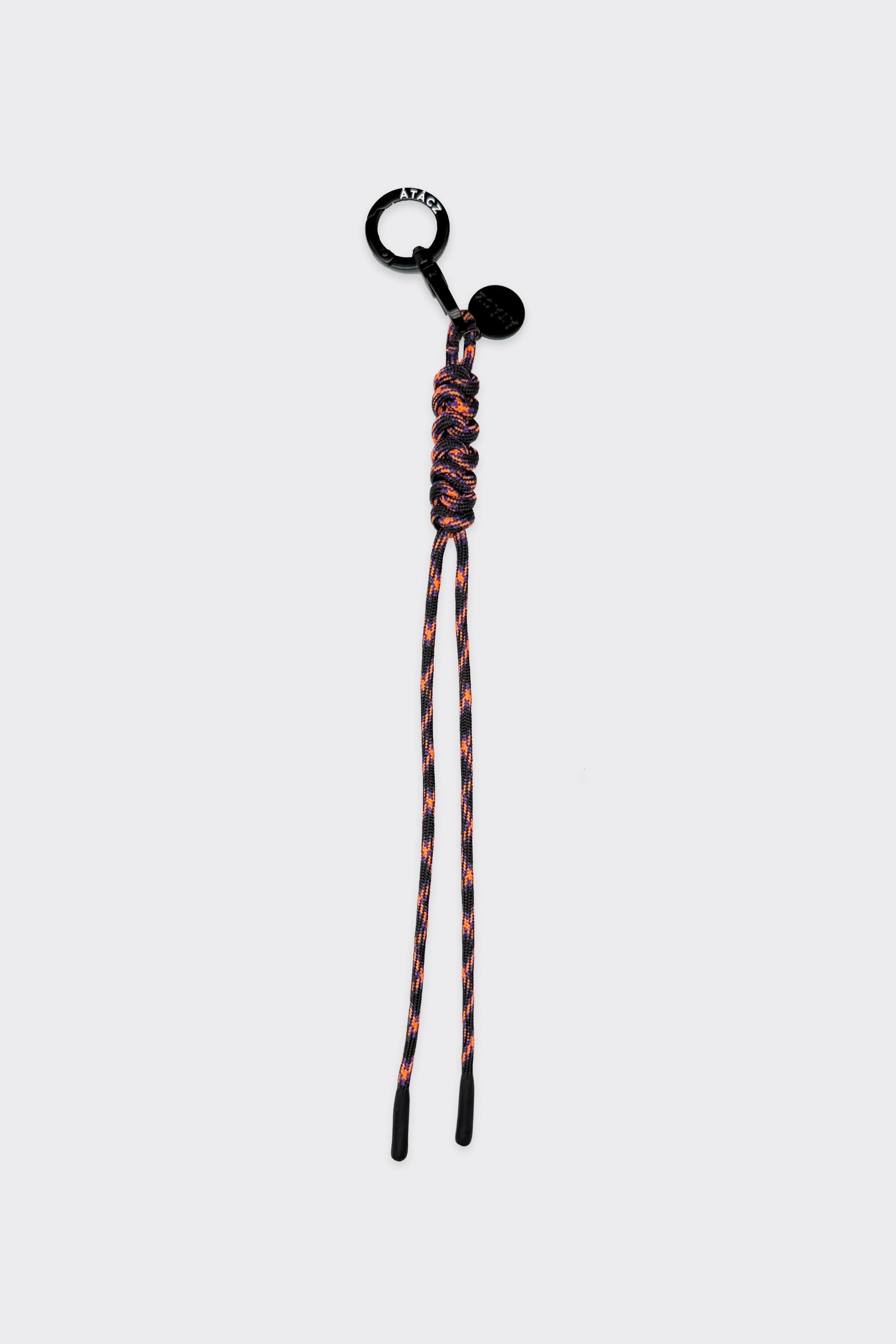 Cord Trick
