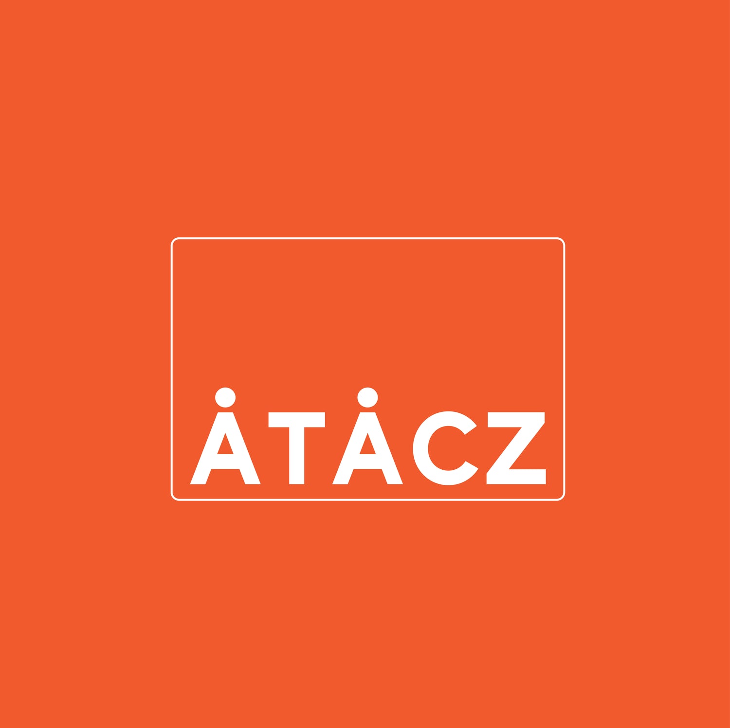 ATACZ E-Gift Card