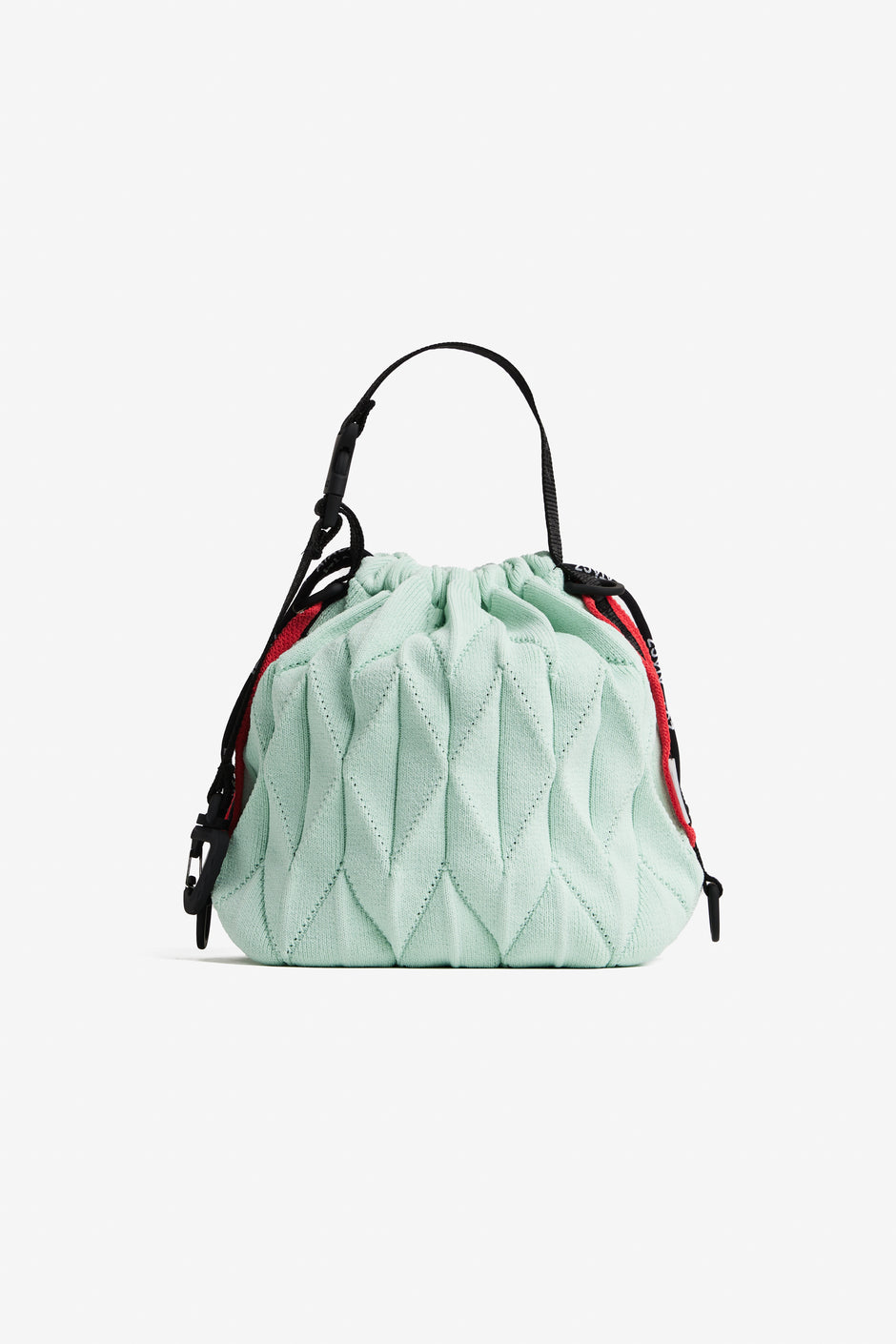 Birthday Colour Twist — March - Fair Aqua