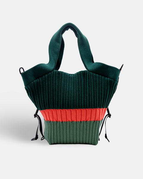 BRIEFING BOAT TOTE M MULTI COLOR 25周年限定 BRIEFING BOAT TOTE M MULTI COLOR 25周年限定 メンズ