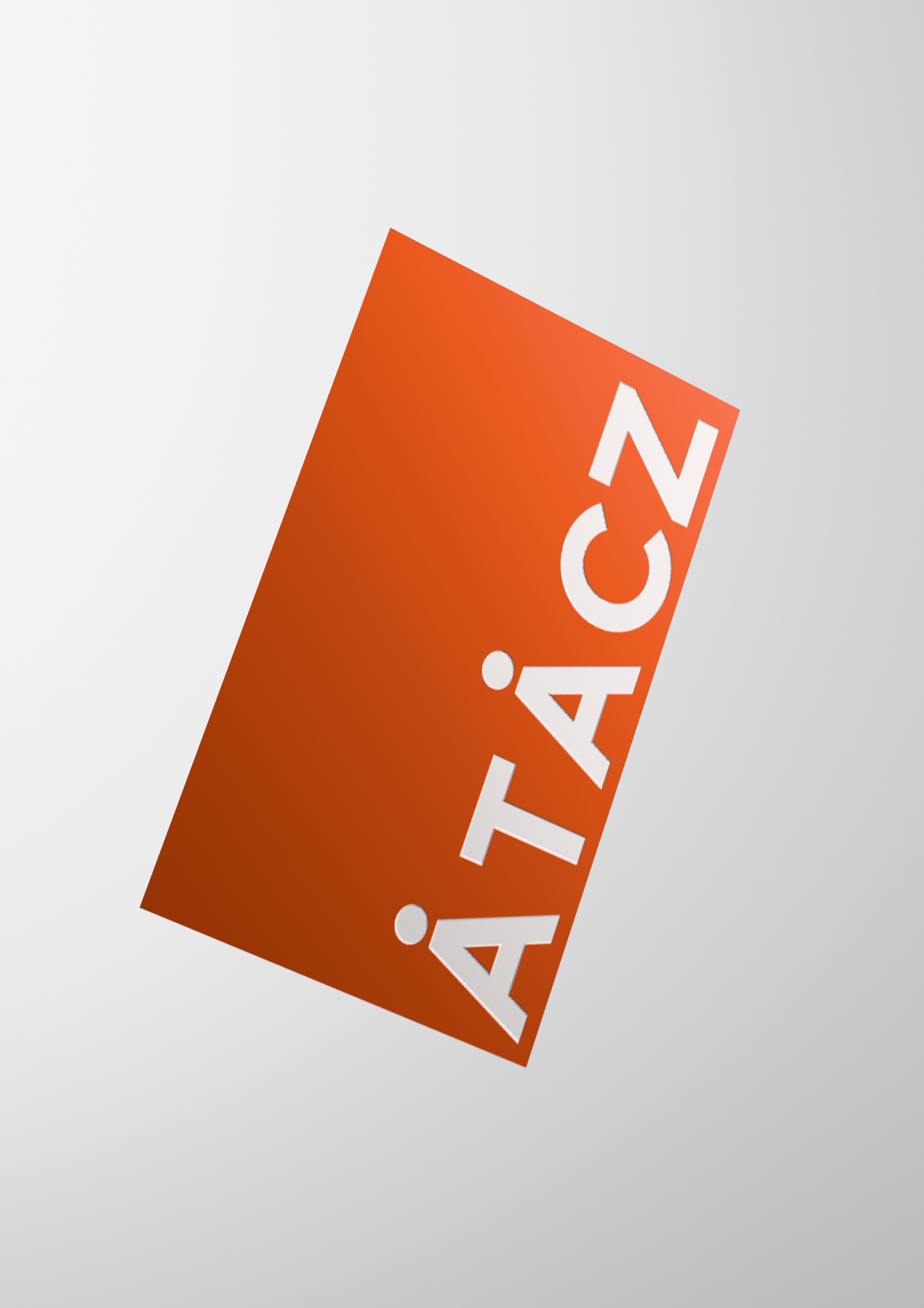 ATACZ E-Gift Card
