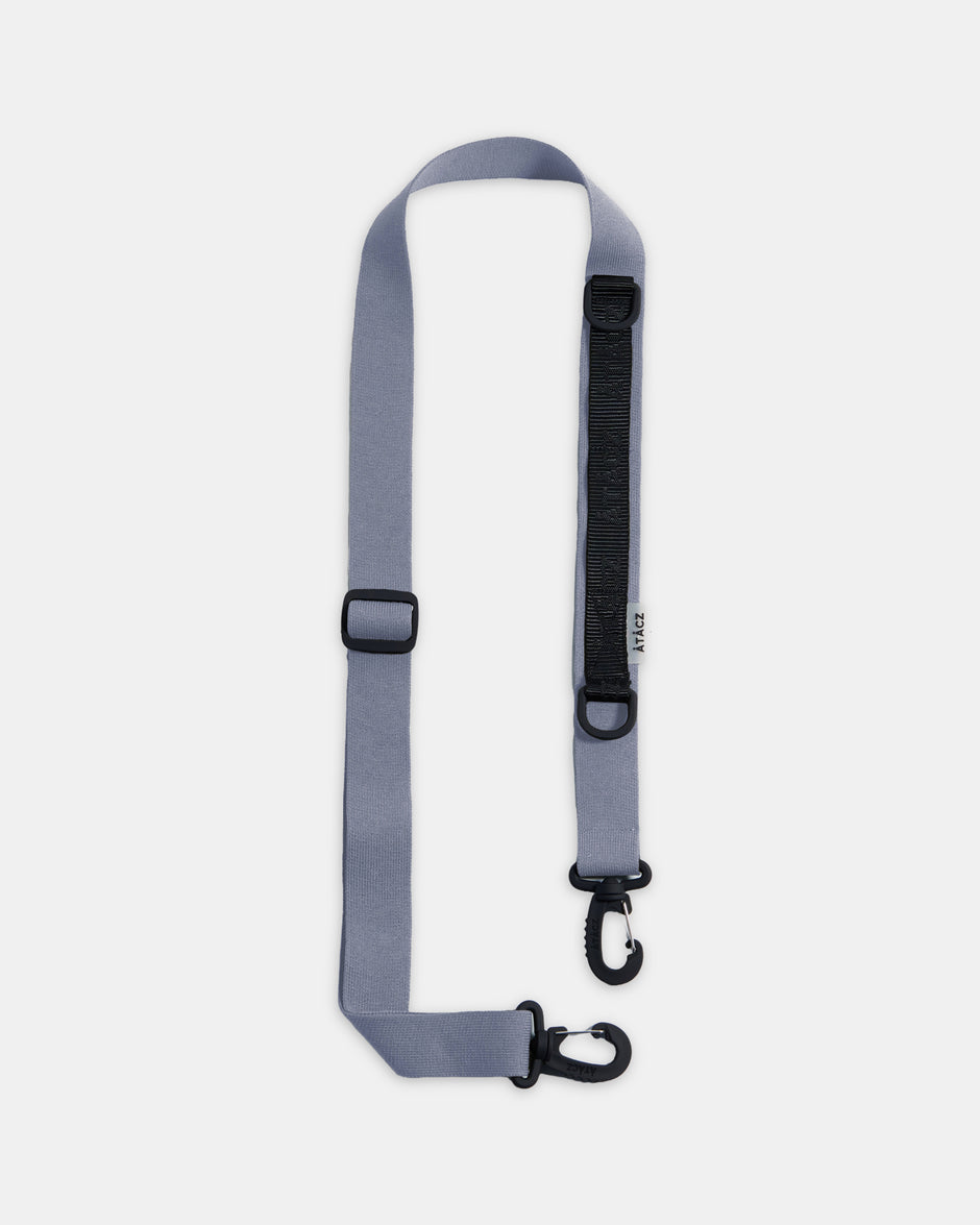 Utility Bind 2.0 — Grey