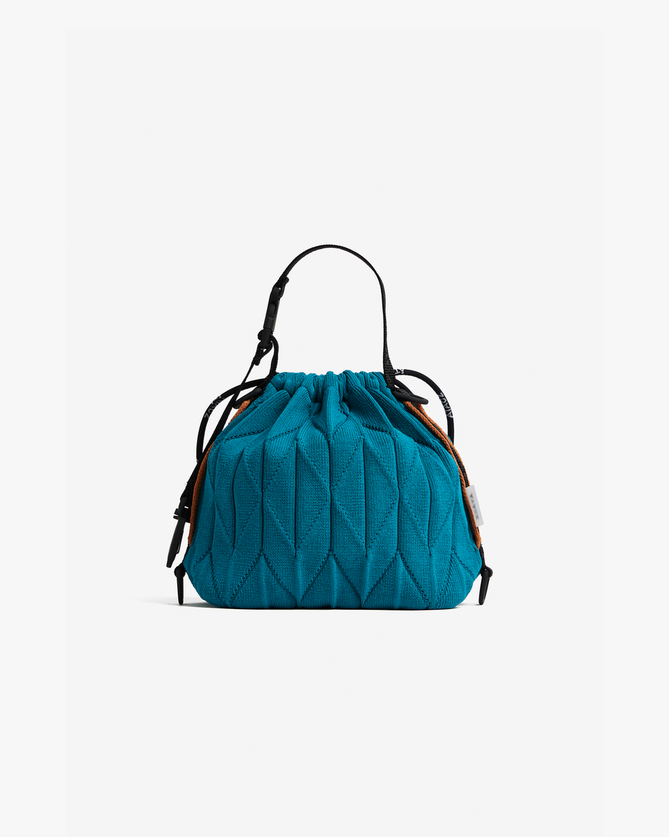 Birthday Colour Twist — December - Pagoda Blue