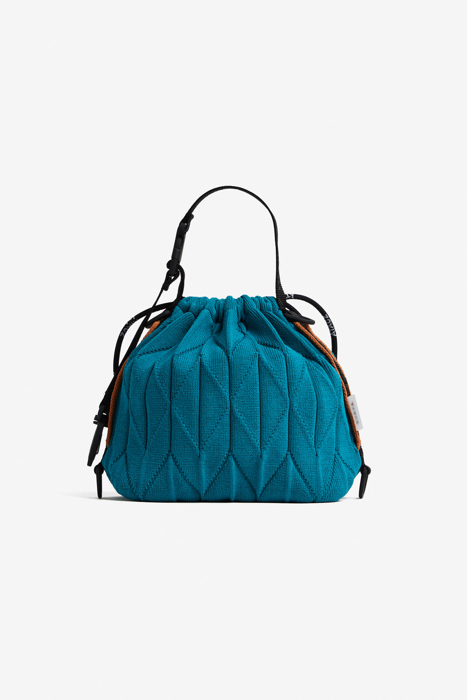 Birthday Colour Twist — December - Pagoda Blue
