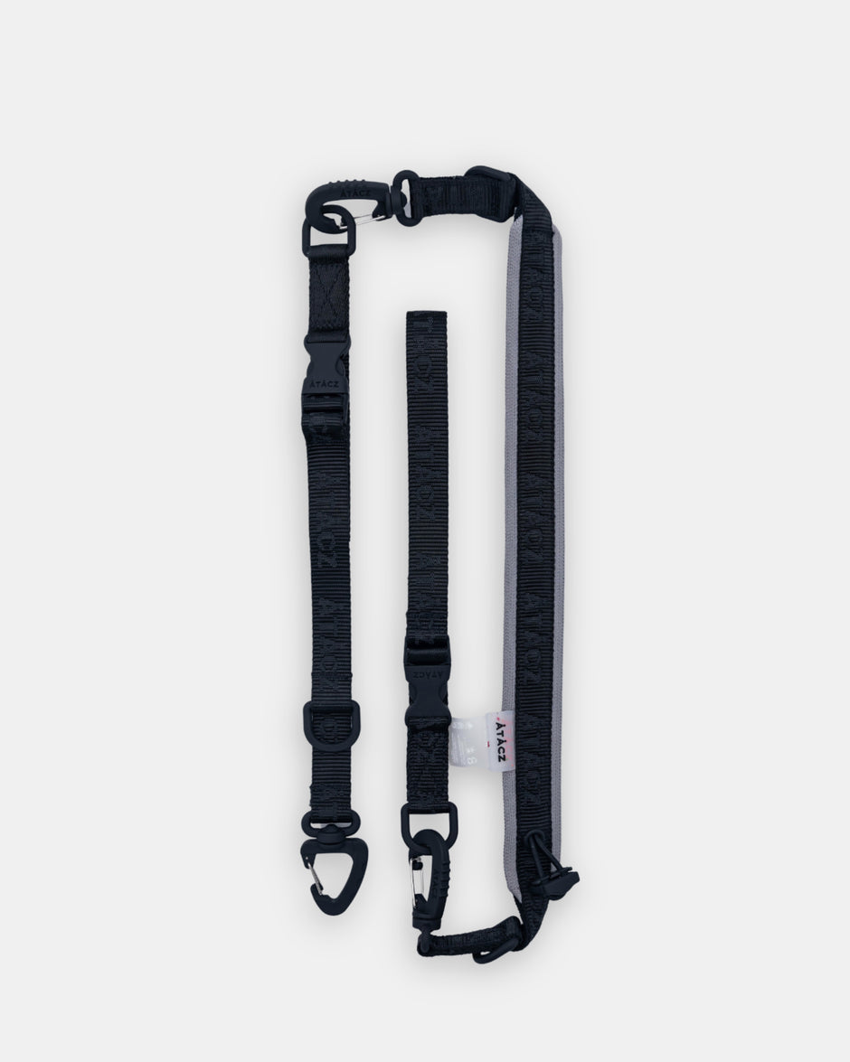 Bind - Proof PLUS ECO — Grey