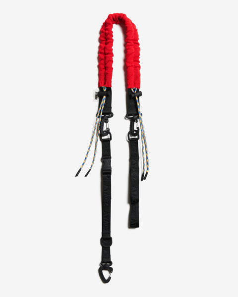 poppy_harness_strap-top-