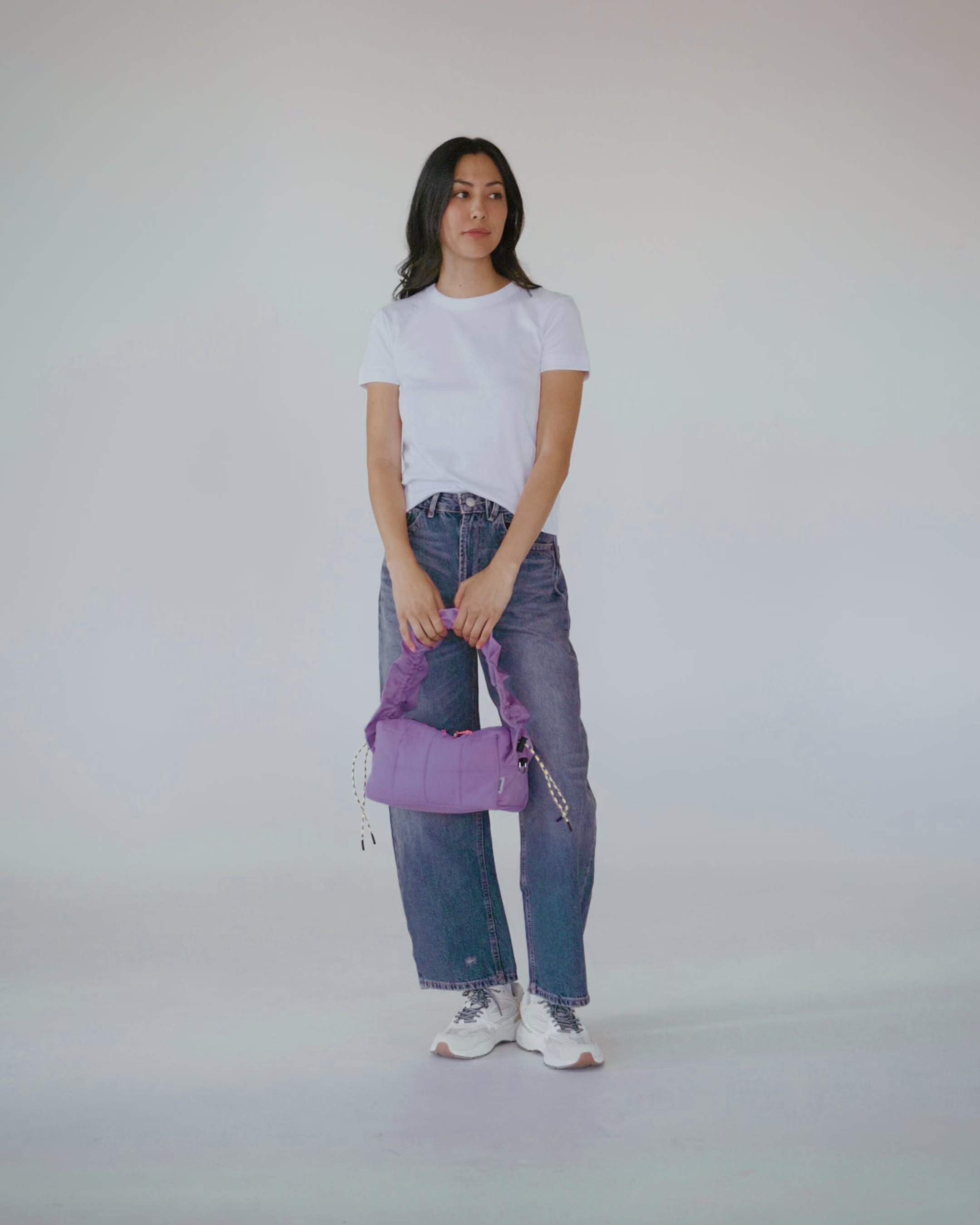 #color_sheer-lilac