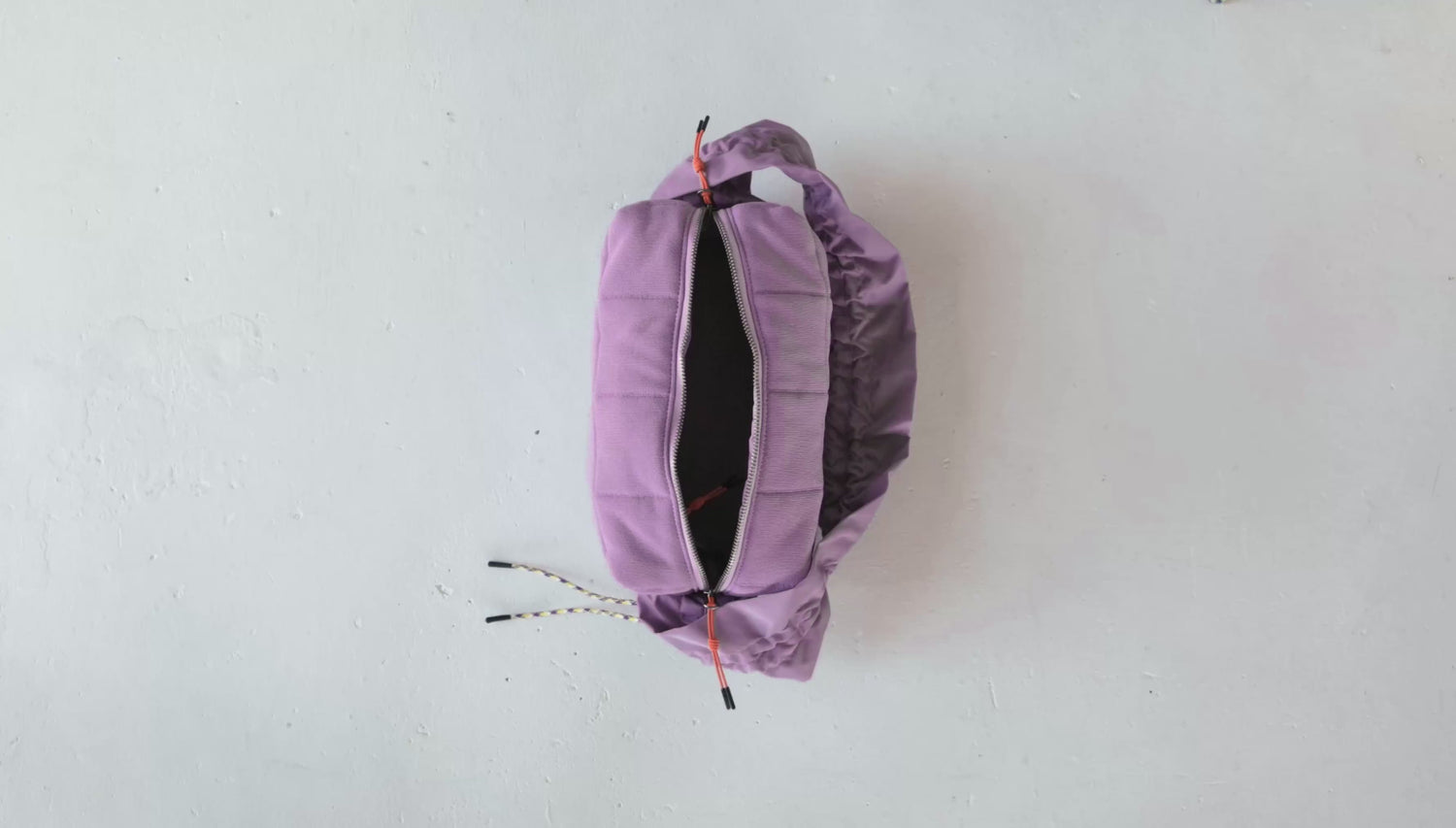 #color_sheer-lilac, color_oatmeal, color_poppy, color_black