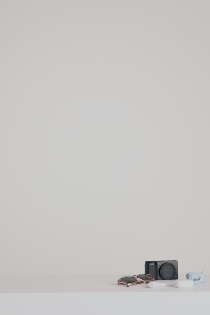 #color_sky