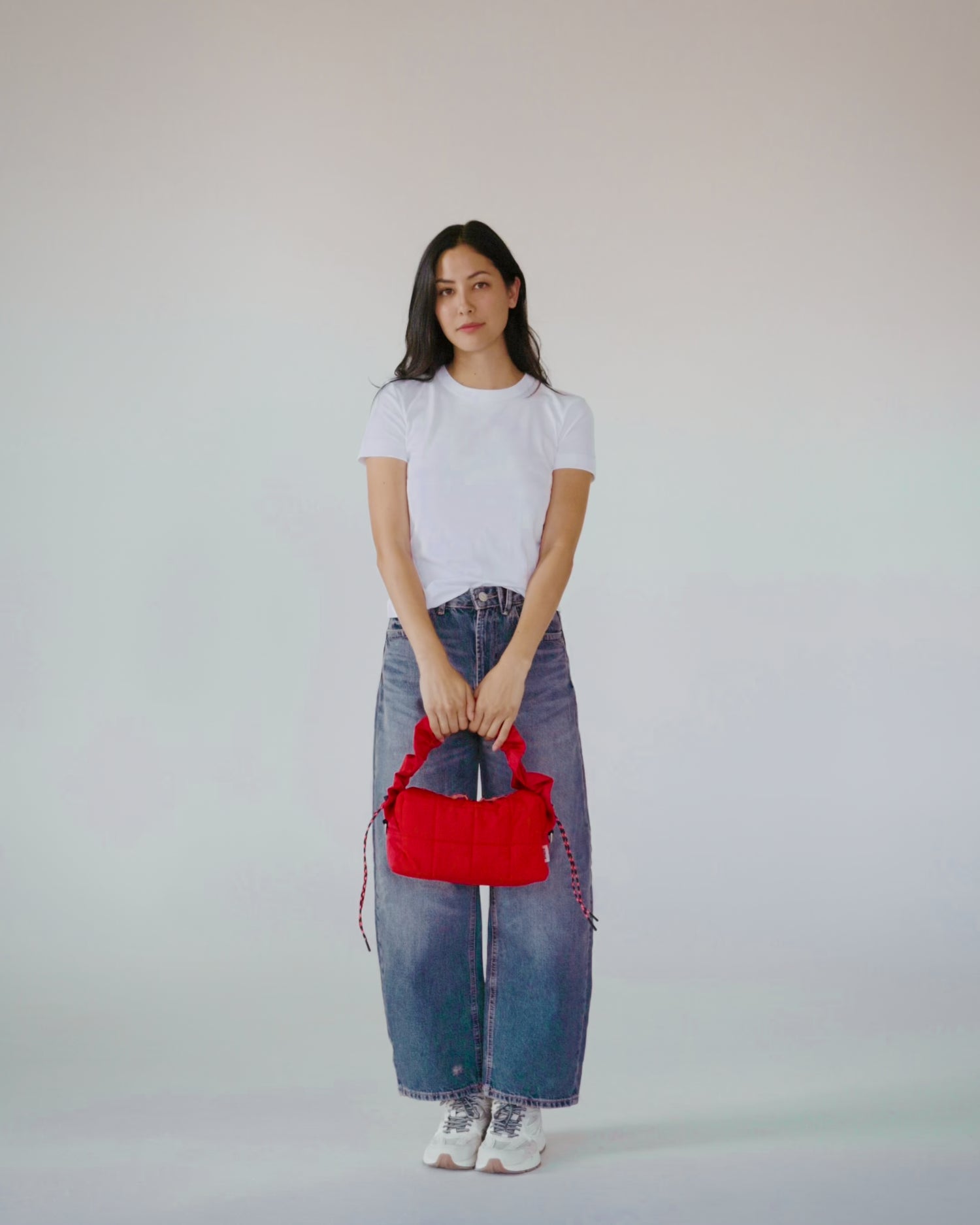 #color_poppy
