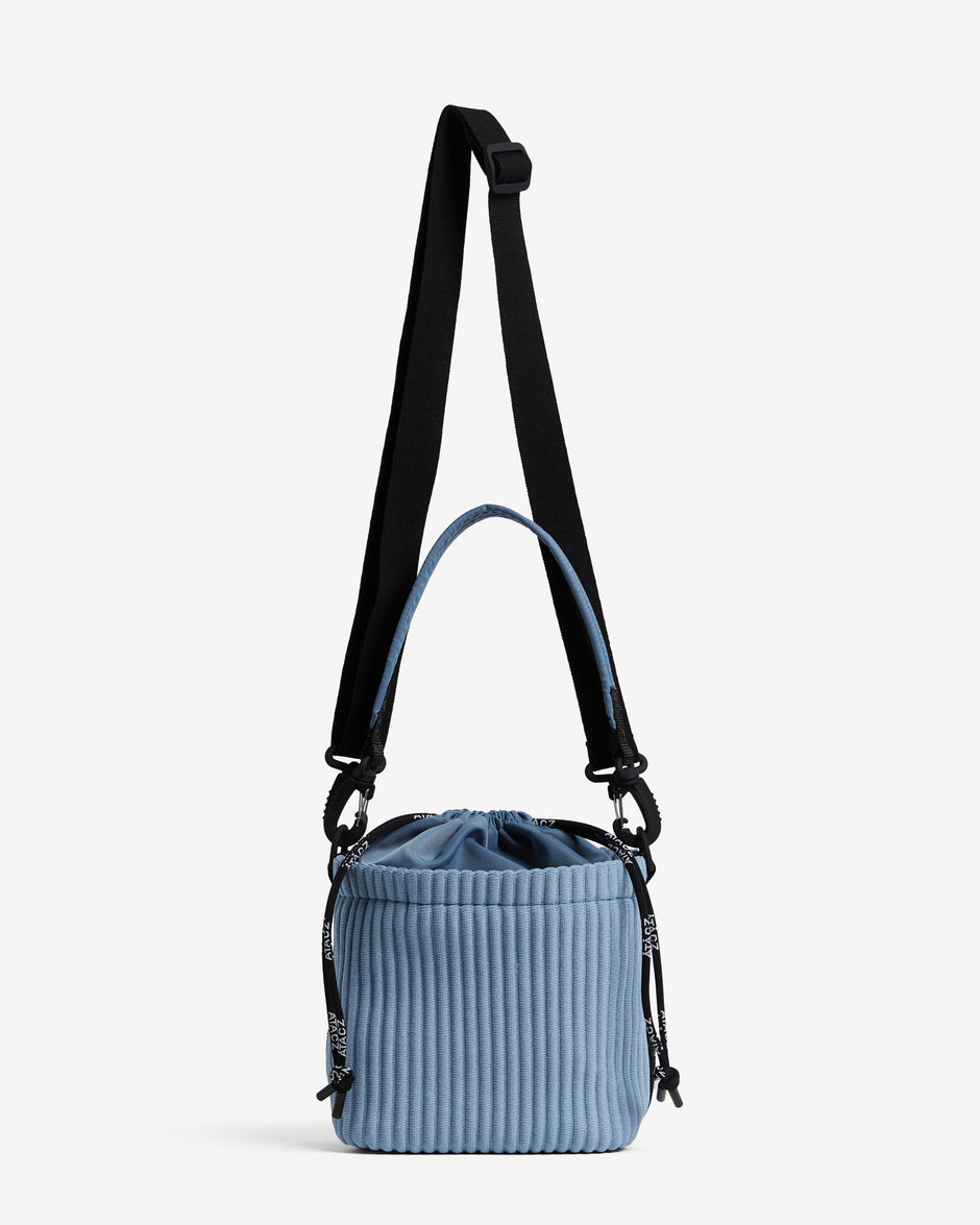 Nimbus Bucket — Sky