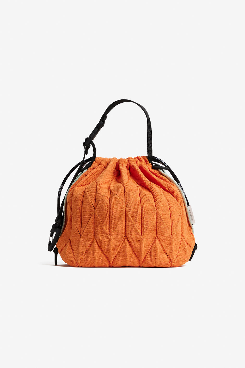 Birthday Colour Twist — August - Sun Orange